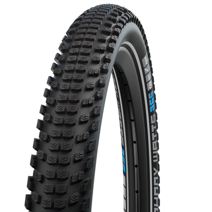 Schwalbe Tyre Johnny Watts 365