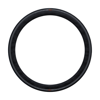 Schwalbe Tyre Pro One Aero