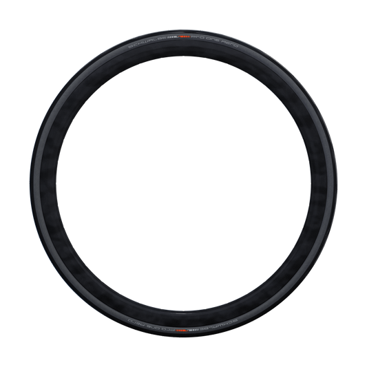 Schwalbe Tyre Pro One Aero