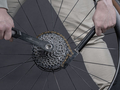 Topeak Chain Whip / Sprocket Remover