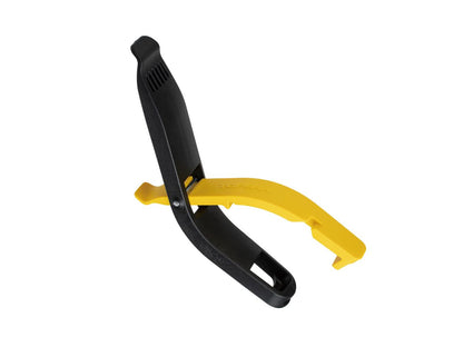 Topeak Tyre Lever Team Issue