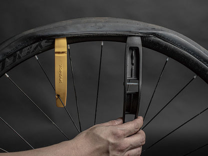 Topeak Tyre Lever Team Issue