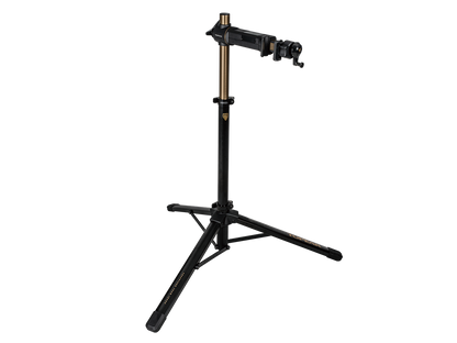 Topeak Prepstand Team Issue