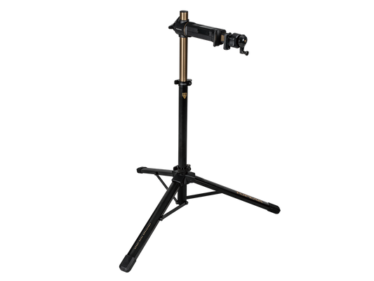 Topeak Prepstand Team Issue