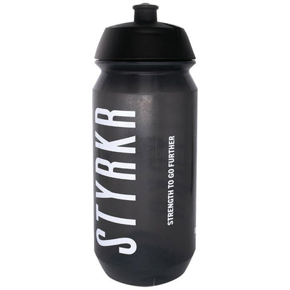Styrkr Bottle 750ml