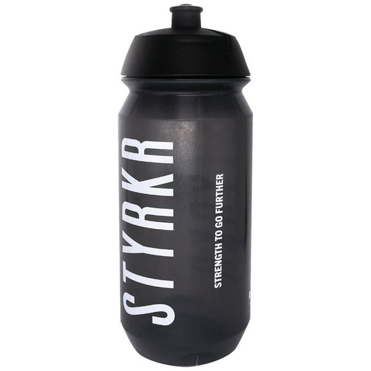 Styrkr Bottle 750ml