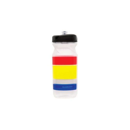 Look proteam Translucid Bottle