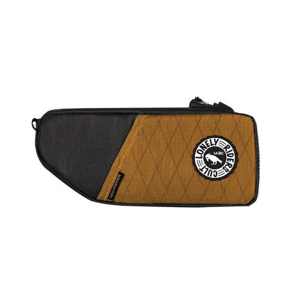 ULAC Neo Porter Nomadpak Gelände 1.8L