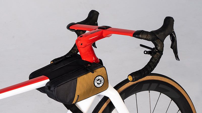 ULAC Neo Porter Nomadpak Gelände 1.8L