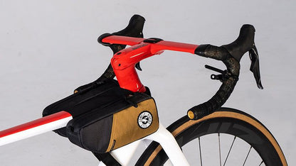 ULAC Neo Porter Nomadpak Gelände 1.8L