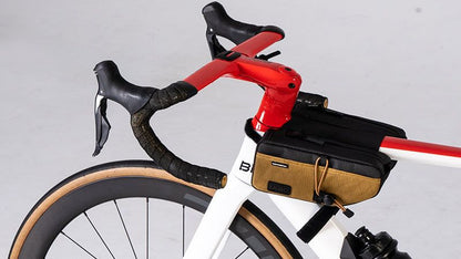 ULAC Neo Porter Nomadpak Gelände 1.8L