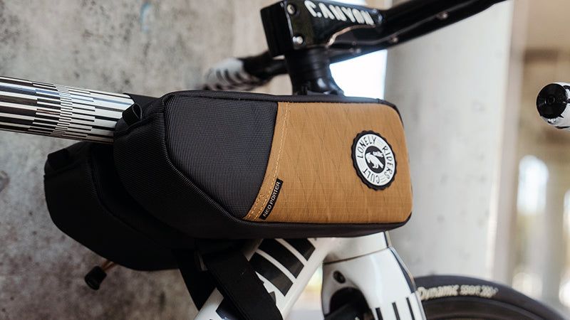 ULAC Neo Porter Nomadpak Gelände 1.8L