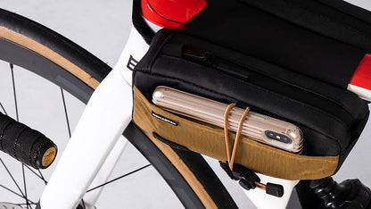 ULAC Neo Porter Nomadpak Gelände 1.8L