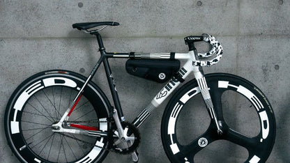 ULAC Neo Porter Nomadpak Touring Max 2.2L