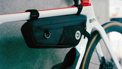 ULAC Neo Porter Nomadpak Touring Max 2.2L