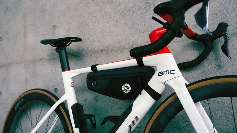 ULAC Neo Porter Nomadpak Touring Max 2.2L