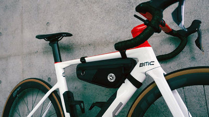 ULAC Neo Porter Nomadpak Touring Max 2.2L