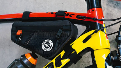 ULAC Neo Porter Nomadpak Touring Max 2.2L