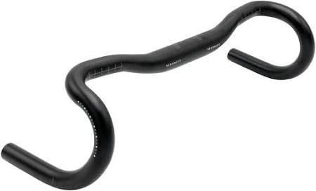 Redshift Kitchen Sink Standard Low Flare Handlebar