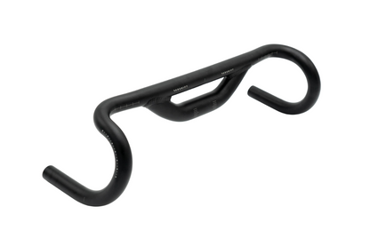 Redshift Top Shelf Low-Flare Handlebar