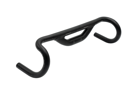 Redshift Top Shelf Low-Flare Handlebar