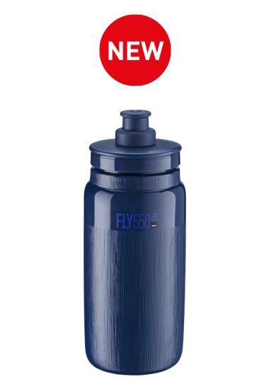Elite Fly Tex Bottles 550ml