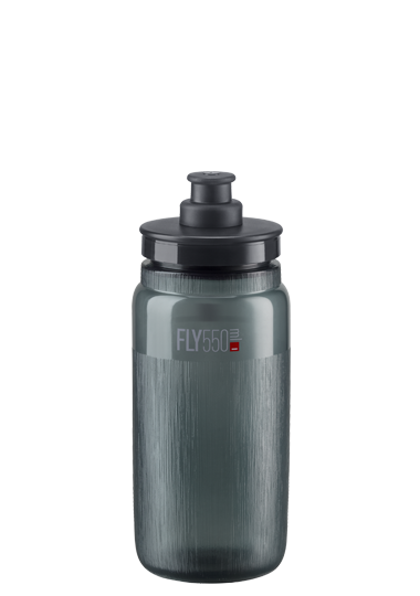 Elite Fly Tex Bottles 750ml