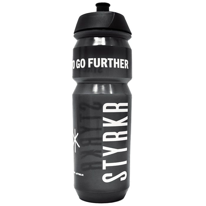 Styrkr Bottle 750ml