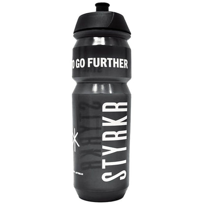 Styrkr Bottle 750ml