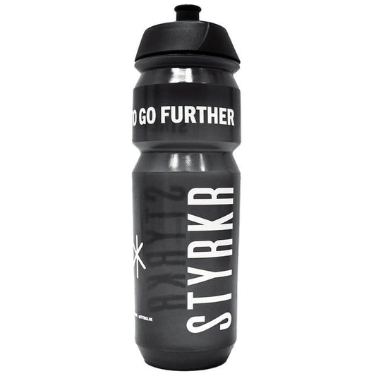 Styrkr Bottle 750ml