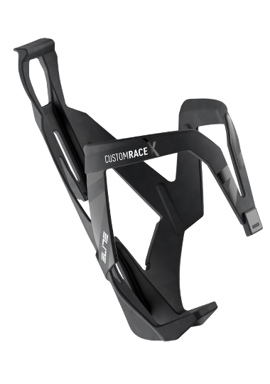 Elite Custom Race X Cages