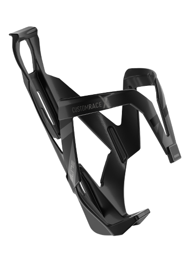 Elite Custom Race X Cages