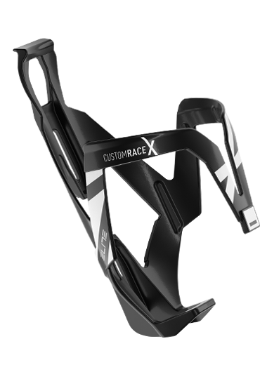 Elite Custom Race X Cages