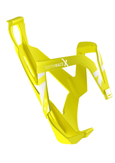 Elite Custom Race X Cages