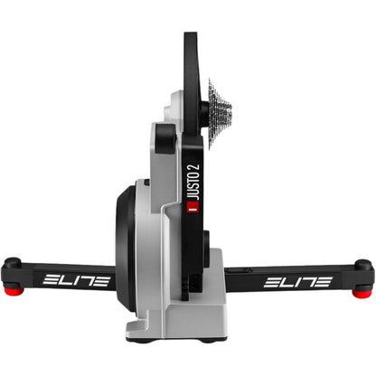 Elite Justo 2 Interactive Trainer