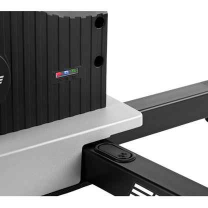 Elite Justo 2 Interactive Trainer