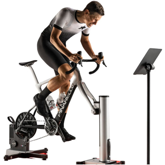 Elite Justo 2 Interactive Trainer