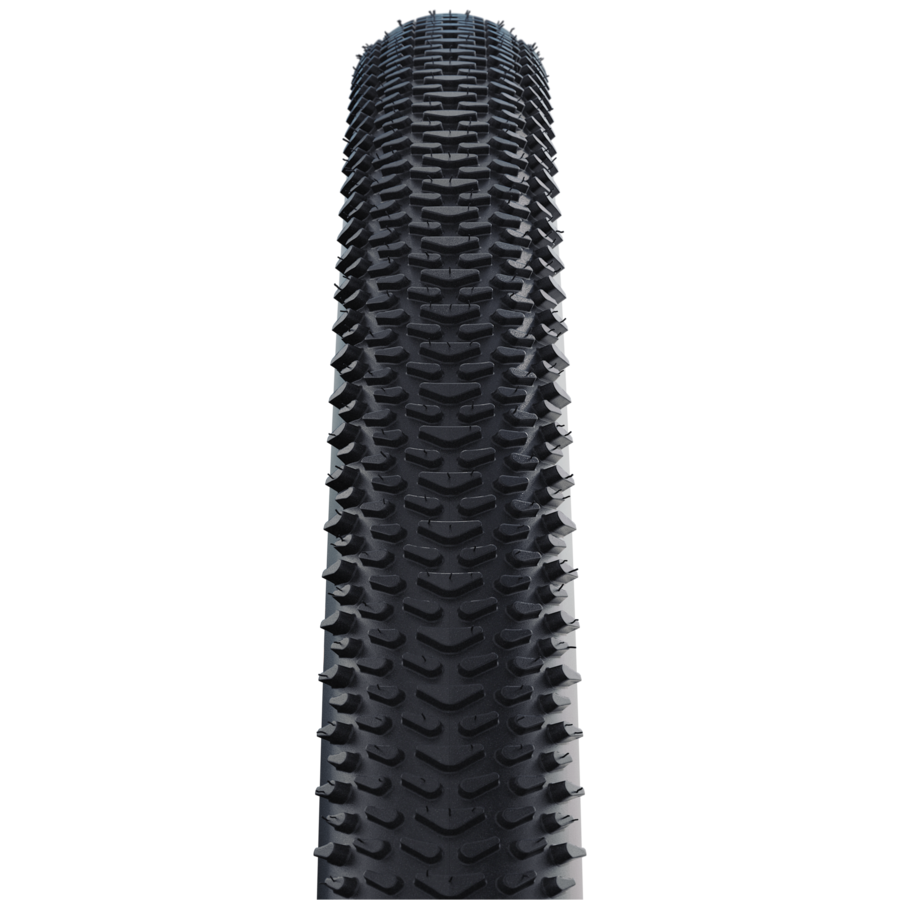 Schwalbe Tyre G-One R Pro