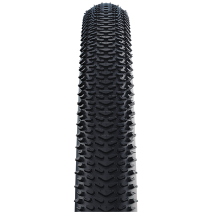 Schwalbe Tyre G-One R Pro