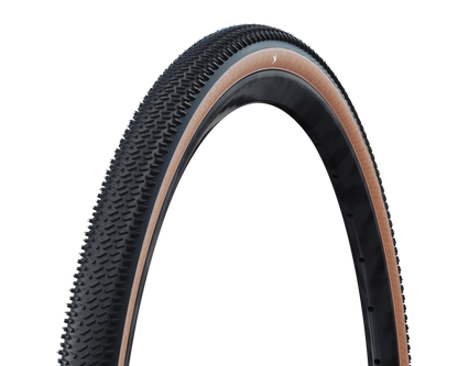 Schwalbe Tyre G-One R Pro