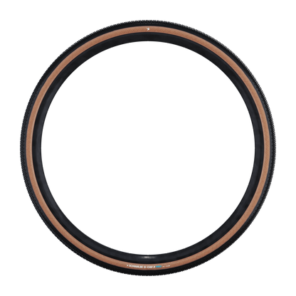 Schwalbe Tyre G-One R Pro