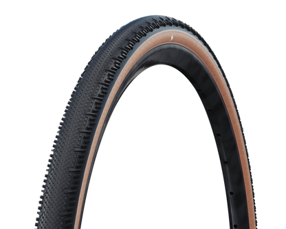 Schwalbe Tyre G-One RS Pro