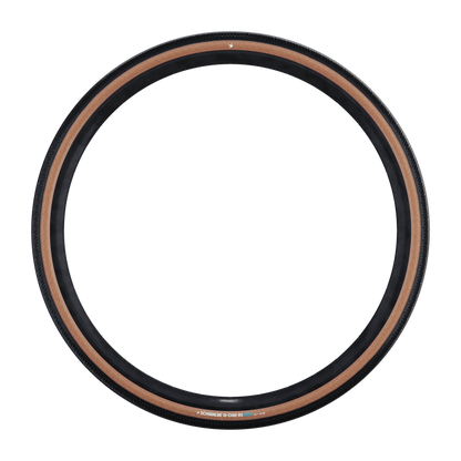 Schwalbe Tyre G-One RS Pro