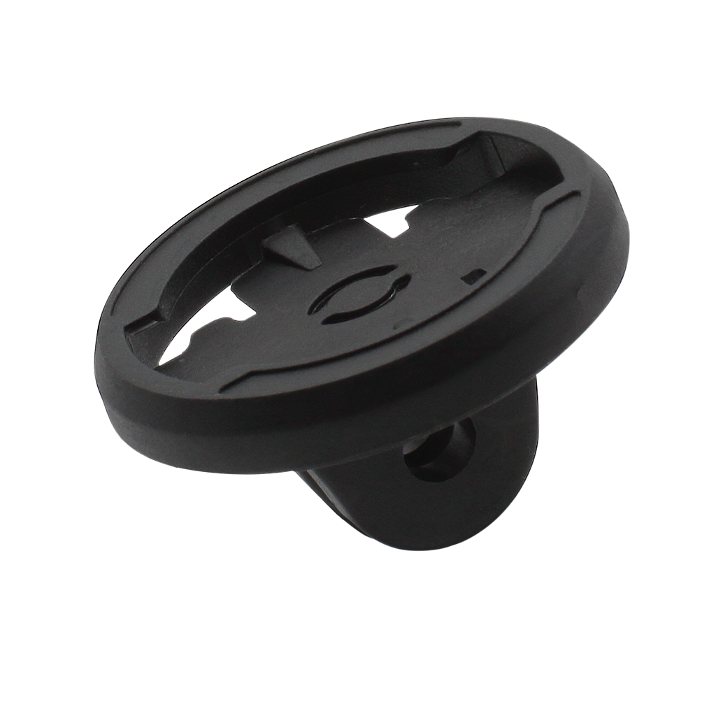 Moon Light Rigel Max-S Front 1600 Lumens