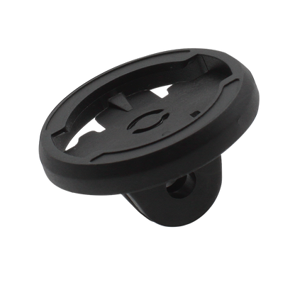 Moon Light Rigel Max-S Front 1600 Lumens