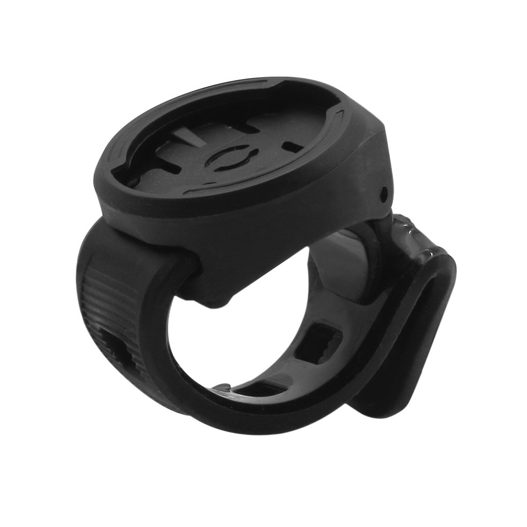 Moon Light Rigel Max-S Front 1600 Lumens