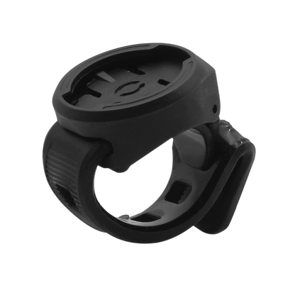 Moon Light Rigel Max-S Front 1600 Lumens