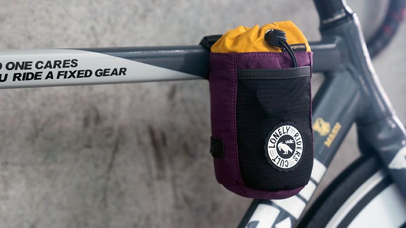 ULAC Neo Porter C-Hold