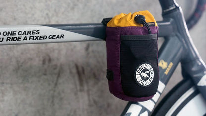 ULAC Neo Porter C-Hold