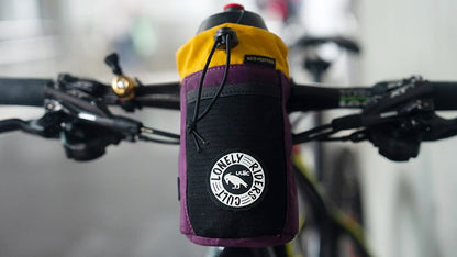 ULAC Neo Porter C-Hold